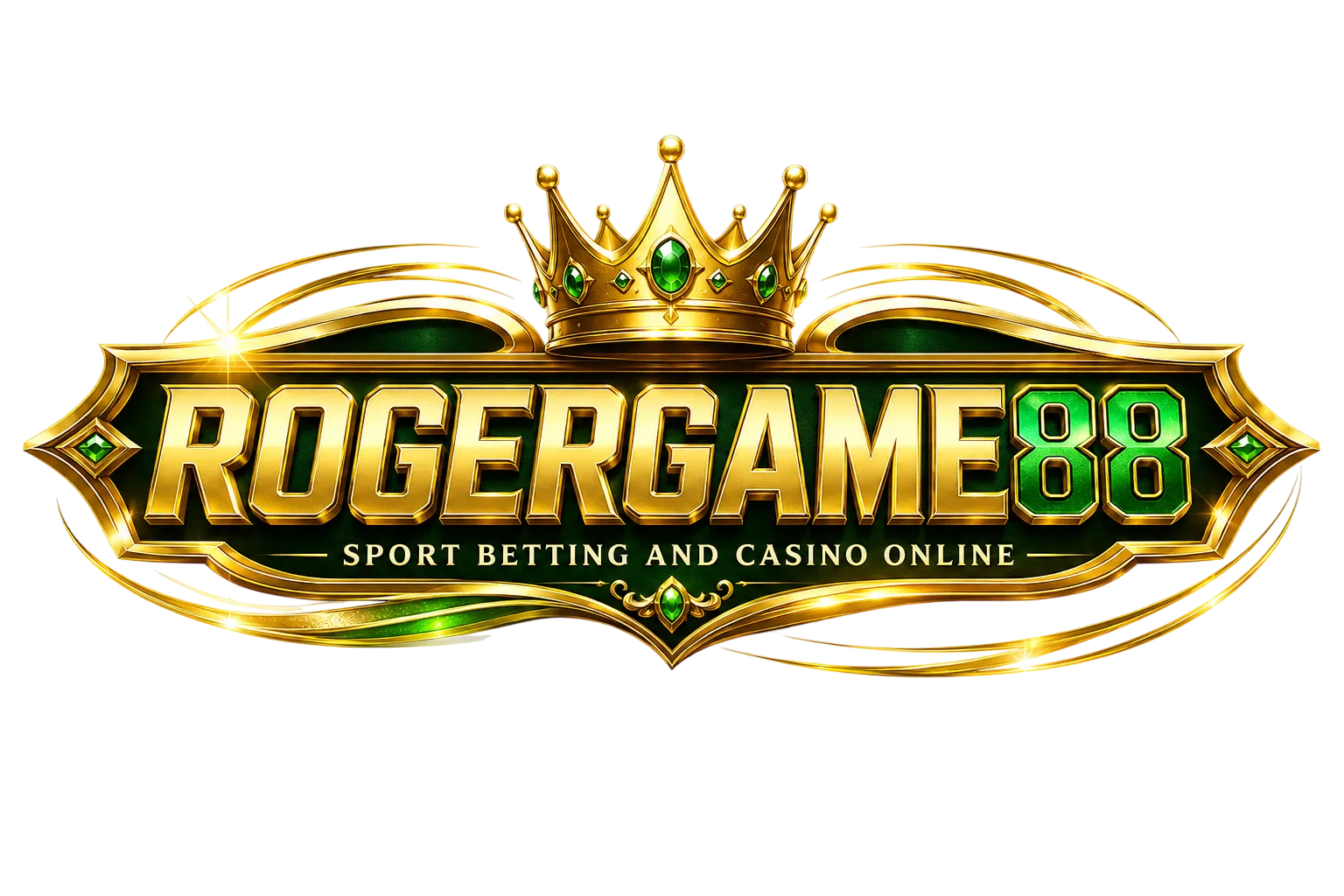 rogergame88